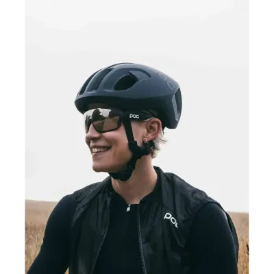 Окуляри POC Crave Tortoise Brown (PC CR30101812BSM1) - 4 - Robinzon.ua