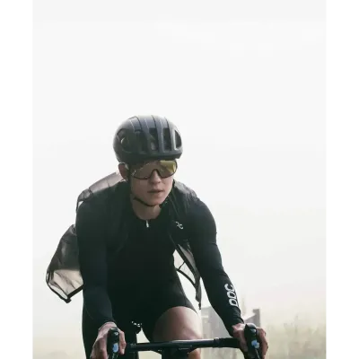 Окуляри POC Crave Tortoise Brown (PC CR30101812BSM1) - 5 - Robinzon.ua