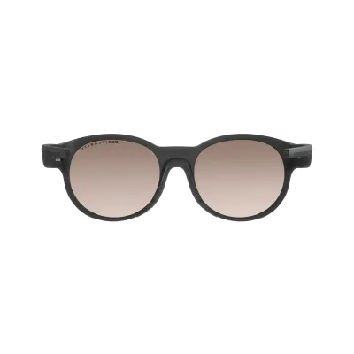 Солнцезащитные очки POC Avail Uranium Black/Silver Mirror (PC AV10011002BSM1) - 3 Солнцезащитные очки POC Avail Uranium Black/Silver Mirror (PC AV10011002BSM1) - 3 - Robinzon.ua