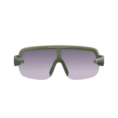 Очки POC Aim, Epidote Green Translucent (PC AIM10011455VSI1) - 3 Очки POC Aim, Epidote Green Translucent (PC AIM10011455VSI1) - 3 - Robinzon.ua