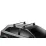 Багажник на гладкую крышу Thule Squarebar Evo для Toyota Corolla Verso (mkIII)(AR10) 2004-2009 (TH 7124-7105-5099) - 1 - Robinzon.ua