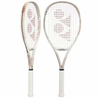 Ракетка Yonex Vcore Feel (250g) Sand Beige G2 07VCFSDBE - 3 - Robinzon.ua