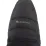 Сумка підсідельна Acepac Saddle Drybag 16, Black (ACPC 120302) 2021 - 3 - Robinzon.ua