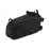 Сумка на раму Acepac Fuel Bag M 2021, Black (ACPC 141208) - 2 - Robinzon.ua