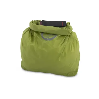 Сумка на руль Acepac Bar Bag 2021, Black (ACPC 137003) - 3 - Robinzon.ua