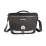 Сумка Tatonka Shoulder bag, Titan Grey (TAT 1932.021) - 2 - Robinzon.ua
