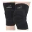 Наколенники PowerPlay PP-8000 Elastic Knee Support (пара) черные S - 4 - Robinzon.ua