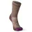 Шкарпетки жіночі Smartwool Wm’s Hike Light Cushion Crew Socks, Fossil, S (SW SW001573.880-S) - 1 - Robinzon.ua