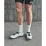 Шкарпетки велосипедні POC Seize Sock Short, Uranium Black, L (PC 651491002LRG1) - 4 - Robinzon.ua