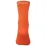Шкарпетки велосипедні POC Fluo Sock Mid, Fluorescent Orange, S (PC 651429050SML1) - 1 - Robinzon.ua