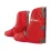 Гетри Tatonka Velo Gaiter, Red, L (TAT 2743.015-L) - 1 - Robinzon.ua