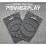 Наколенники PowerPlay PP-8000 Elastic Knee Support (пара) черные XL - 4 - Robinzon.ua