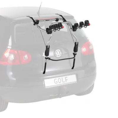 Велокріплення Thule ClipOn 9104 (Kit 9110) (TH 9104-9110) - 3 - Robinzon.ua