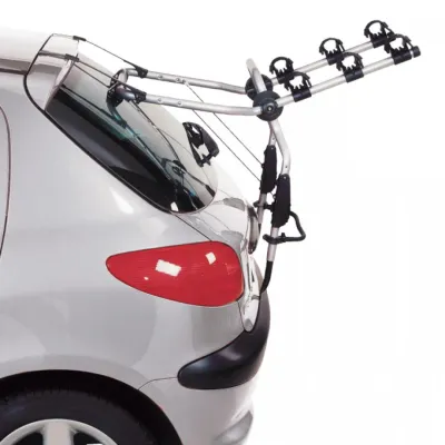 Велокріплення Thule ClipOn 9104 (Kit 9111) (TH 9104-9111) - 2 - Robinzon.ua