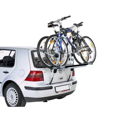 Велокріплення Thule ClipOn High 9105 (TH 9105) - 2 - Robinzon.ua