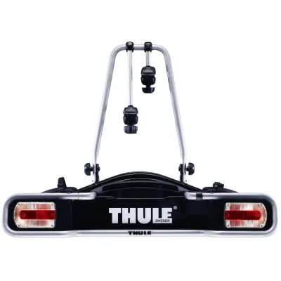 Велокріплення Thule EuroRide 941 (TH 941) - 2 - Robinzon.ua
