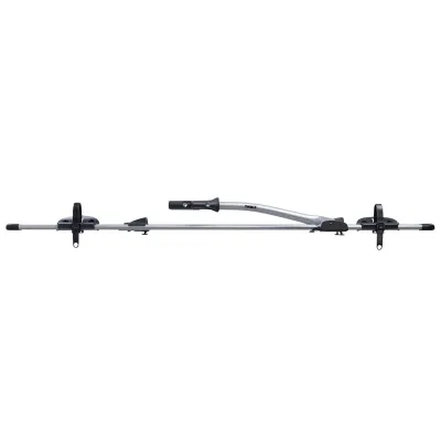 Велокріплення Thule FreeRide 532 (2 шт) (TH 532-532) - 2 - Robinzon.ua