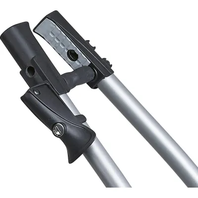 Велокріплення Thule FreeRide 532 (2 шт) (TH 532-532) - 3 - Robinzon.ua