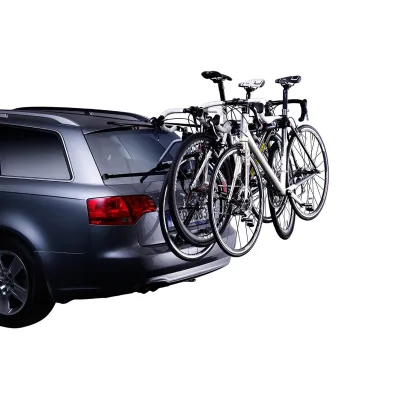 Велокріплення Thule FreeWay 968 (TH 968) - 1 - Robinzon.ua