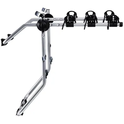 Велокріплення Thule FreeWay 968 (TH 968) - 3 - Robinzon.ua