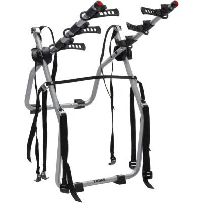 Велокріплення Thule FreeWay 968 (TH 968) - 4 - Robinzon.ua