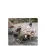 Складной стул Naturehike Stellaluna T02J бежевый CNK2350JJ010. - 2 - Robinzon.ua