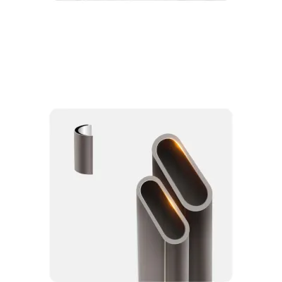 Складной стул Naturehike Stellaluna T02J бежевый CNK2350JJ010. - 5 - Robinzon.ua