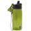 Бутылка для воды CASNO 580 мл KXN-1179 Зеленая - 4 - Robinzon.ua