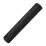 Килимок для йоги і фітнесу Nike MOVE YOGA MAT 4 MM BLACK/ANTHRACITE - N.100.3061.997.OS - 1 - Robinzon.ua