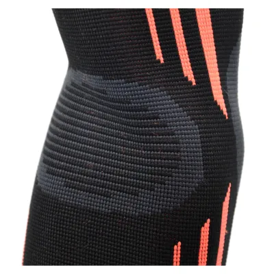 Налокітники Power System PS-6020 Elbow Support Evo Black/Orange (2шт.) L - 6 - Robinzon.ua