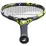 Ракетка Babolat Pure Aero 2023 year no cover Gr2 101479/370 Gr2 - 2 - Robinzon.ua