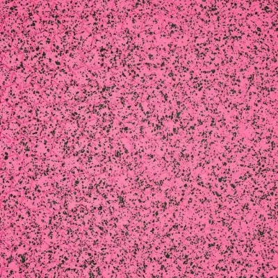 Коврик для йоги и фитнеса Nike MOVE YOGA MAT 4 MM фуксия, черный Уни 61х172см N.100.3061.635.OS - 3 - Robinzon.ua