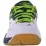Кроссовки женские для сквоша Victor A501 Indoor white/green Unisex - 37,5 A501-37,5 - 1 - Robinzon.ua