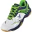 Кроссовки женские для сквоша Victor A501 Indoor white/green Unisex - 37,5 A501-37,5 - 4 - Robinzon.ua
