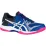 Женские кроссовки для сквоша Asics Gel-Rocket 10 blue/pink (36) 5,5 1072A056-402-36 - 1 - Robinzon.ua