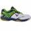 Кроссовки для сквоша Victor A501 Indoor white/green Unisex - 40.5 A501 - 1 - Robinzon.ua