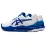 Кроссовки муж. Asics GEL-RESOLUTION 8 CLAY WHT/BLU (44.5) 10.5 1041A346-960 44.5 - 1 - Robinzon.ua
