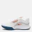 Кроссовки мужские Nike Air Max Volley white/orange (47.5) 13 CU4274-101 47.5 - 2 - Robinzon.ua