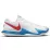 Кросівки чоловічі Nike Zoom VAPOR CAGE 4 RAFA white/red/blue (41) 8 DD1579-113 41 - 2 - Robinzon.ua