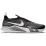 Кроссовки мужские  Nike REACT VAPOR NXT clay black (45.5) 11.5 CV0726-008 45.5 - 2 - Robinzon.ua