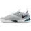 Кросівки чоловічі Nike REACT VAPOR NXT clay play plathinum/white (42.5) 9 CV0726-007 42.5 - 1 - Robinzon.ua