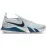 Кросівки чоловічі Nike REACT VAPOR NXT clay play plathinum/white (42.5) 9 CV0726-007 42.5 - 2 - Robinzon.ua