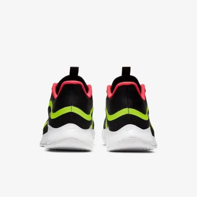 Кроссовки мужские Nike Air Max Volley black (47) 12.5 CU4274-001 47 - 1 - Robinzon.ua