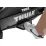 Велокріплення Thule VeloCompact 926  + Thule 9261 Bike Adapter (TH 926-9261) - 5 - Robinzon.ua
