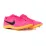 Чоловічі Кросівки Nike ZOOM RIVAL DISTANCE Рожевий 42 (DC8725-600) - 4 - Robinzon.ua