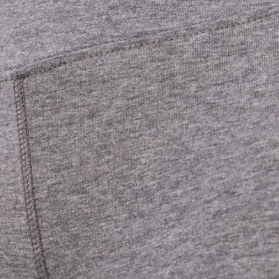 Женские спортивные штаны Joma LATINO III Серый M (901132.280) - 6 - Robinzon.ua