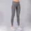 Женские спортивные штаны Joma LATINO III Серый L (901132.280) - 1 - Robinzon.ua
