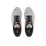 Чоловічі кросівки для бігу JOMA R.SPEED Сірий Жовтогарячий 41 (RSPEES2312) - 1 - Robinzon.ua