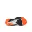 Чоловічі кросівки для бігу JOMA R.SPEED Сірий Жовтогарячий 41 (RSPEES2312) - 2 - Robinzon.ua