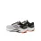 Чоловічі кросівки для бігу JOMA R.SPEED Сірий Жовтогарячий 41 (RSPEES2312) - 3 - Robinzon.ua